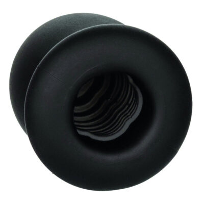 California exotics - boundless ftm stroker reversível 7cm - image 4