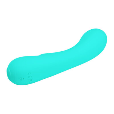 PRETTY LOVE - VIBRADOR RECARREGVEL PRESCOTT AQUA VERDE 11 Pretty love - vibrador recarregvel prescott aqua verde pretty love smart caliente. Pt