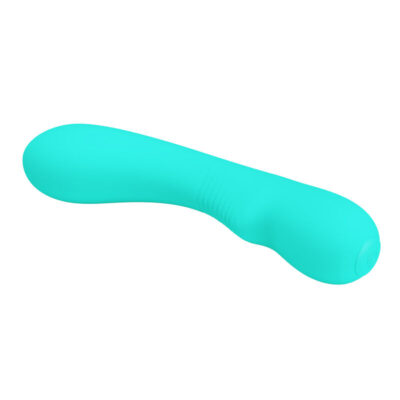 PRETTY LOVE - VIBRADOR RECARREGVEL PRESCOTT AQUA VERDE 12 Pretty love - vibrador recarregvel prescott aqua verde pretty love smart caliente. Pt