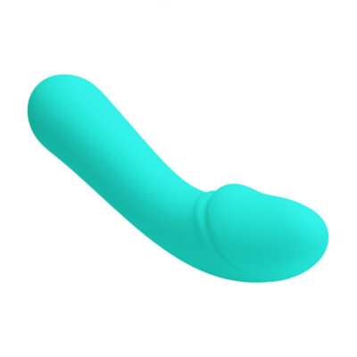 Pretty love - vibrador recarregvel cetus aqua verde pretty love smart caliente. Pt