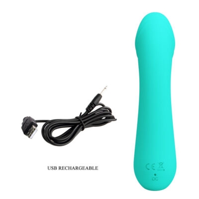 Pretty love - vibrador recarregvel cetus aqua verde pretty love smart caliente. Pt
