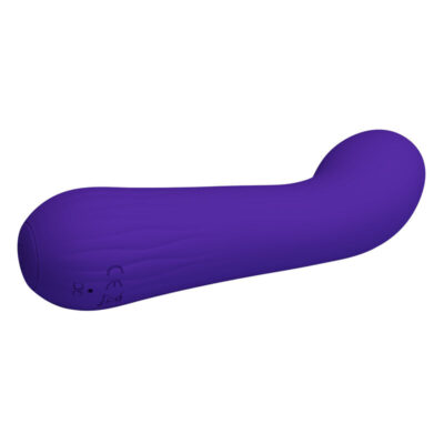 PRETTY LOVE - VIBRADOR RECARREGVEL FAUN ROXO 11 Pretty love - vibrador recarregvel faun roxo pretty love smart caliente. Pt