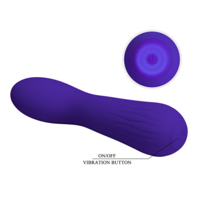 PRETTY LOVE - VIBRADOR RECARREGVEL FAUN ROXO 14 Pretty love - vibrador recarregvel faun roxo pretty love smart caliente. Pt