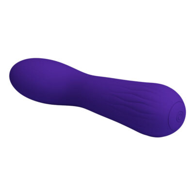 PRETTY LOVE - VIBRADOR RECARREGVEL FAUN ROXO 12 Pretty love - vibrador recarregvel faun roxo pretty love smart caliente. Pt