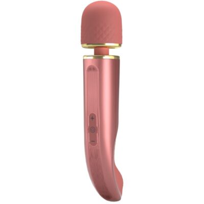 PRETTY LOVE - MASSAGER 7 MODOS DE VIBRAO ROSA 13 Pretty love - massager 7 modos de vibrao rosa pretty love smart caliente. Pt