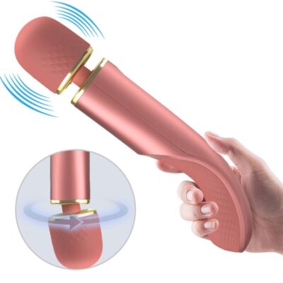 PRETTY LOVE - MASSAGER 7 MODOS DE VIBRAO ROSA 15 Pretty love - massager 7 modos de vibrao rosa pretty love smart caliente. Pt