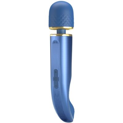 PRETTY LOVE - MASSAGER 7 MODOS DE VIBRAO AZUL 13 Pretty love - massager 7 modos de vibrao azul pretty love smart caliente. Pt