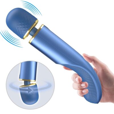 PRETTY LOVE - MASSAGER 7 MODOS DE VIBRAO AZUL 15 Pretty love - massager 7 modos de vibrao azul pretty love smart caliente. Pt