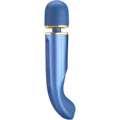 PRETTY LOVE - MASSAGER 7 MODOS DE VIBRAO AZUL 12 Pretty love - massager 7 modos de vibrao azul pretty love smart caliente. Pt