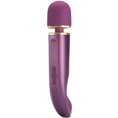 Pretty love - massager 7 modos de vibrao roxo pretty love smart caliente. Pt