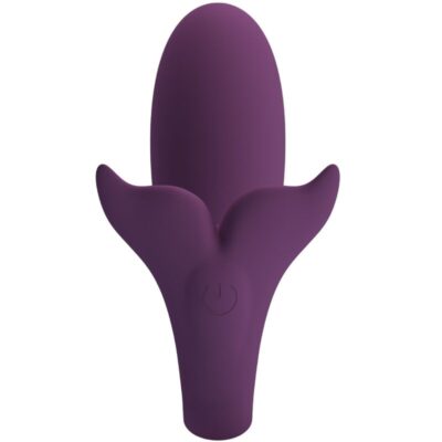 PRETTY LOVE - JAYLEEN VIBRADOR APP CONTROLE REMOTO ROXO 23 Pretty love - jayleen vibrador app controle remoto roxo pretty love led caliente. Pt