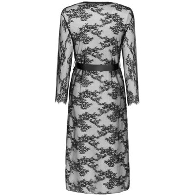 Livco corsetti fashion - mostina lc 90641 vestido g vestido preto livco corsetti accesories caliente. Pt