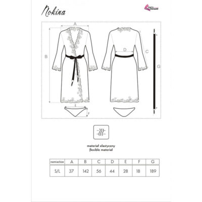 Livco corsetti fashion - nokina lc xg055 vestido g + calcinha preta tamanho único livco corsetti sets caliente. Pt