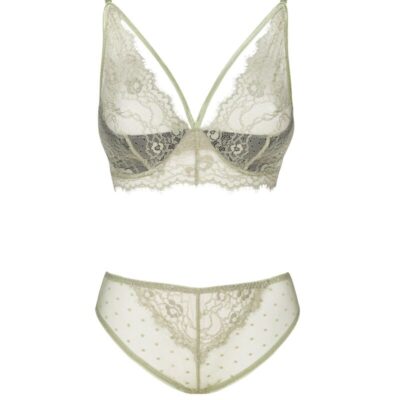 Livco corsetti fashion - pine lc 90667 bra + cala cqui livco corsetti sets caliente. Pt