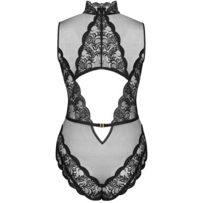 Livco corsetti fashion - sagen lc 90694 corpo preto l/xl livco corsetti bodies caliente. Pt