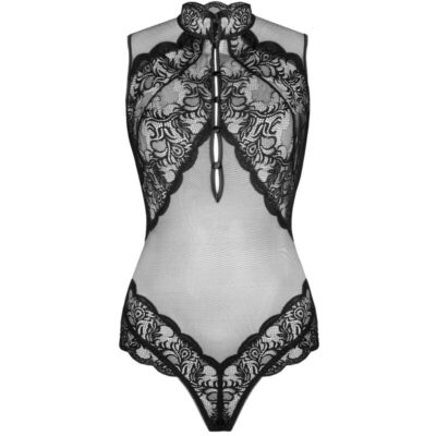 Livco corsetti fashion - sagen lc 90694 corpo preto l/xl livco corsetti bodies caliente. Pt