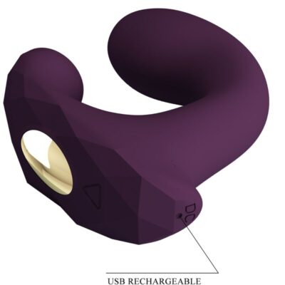 Pretty love - controle remoto billy vibration roxo - aplicativo grátis pretty love caliente. Pt