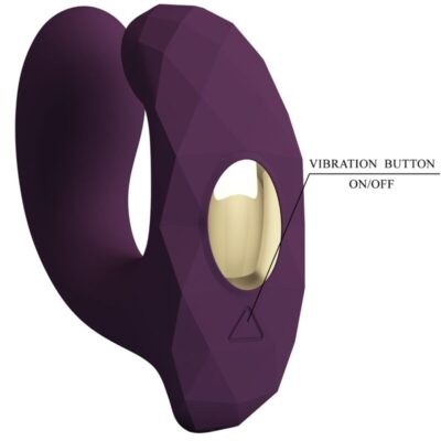 Pretty love - controle remoto billy vibration roxo - aplicativo grátis pretty love caliente. Pt