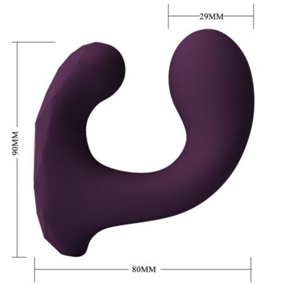 Pretty love - controle remoto billy vibration roxo - aplicativo grátis pretty love caliente. Pt