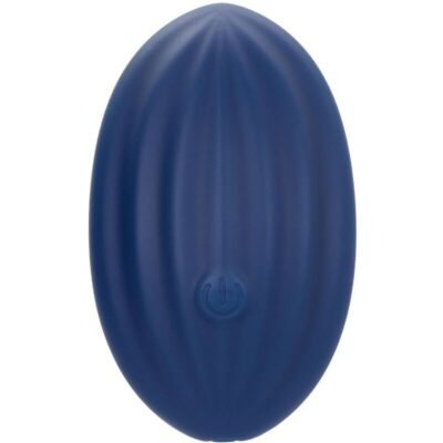 California exotics - cashmere velvet curve azul calexotics caliente. Pt