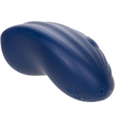 California exotics - cashmere velvet curve azul calexotics caliente. Pt