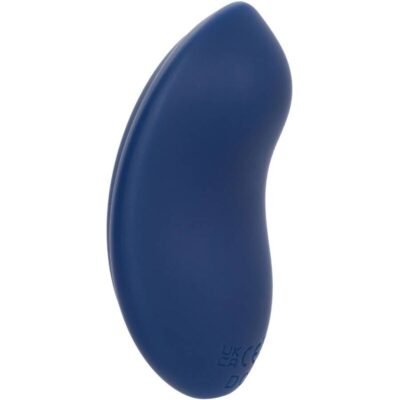 California exotics - cashmere velvet curve azul calexotics caliente. Pt