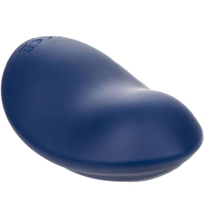 California exotics - cashmere velvet curve azul calexotics caliente. Pt