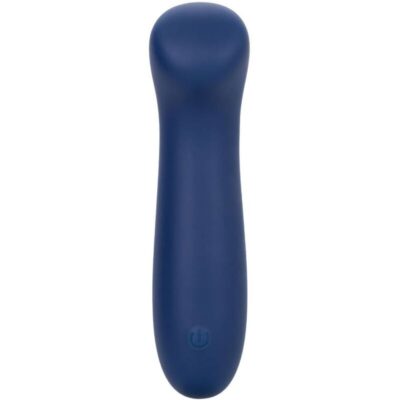 California exotics - cashmere cetim g azul calexotics caliente. Pt