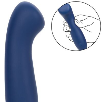 California exotics - cashmere cetim g azul calexotics caliente. Pt