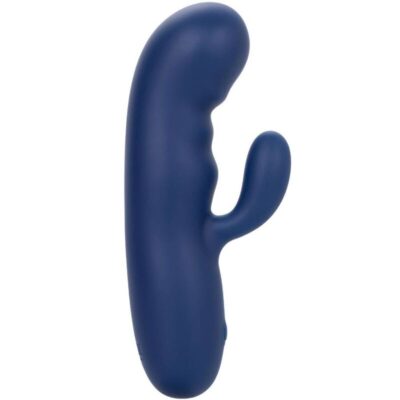 California exotics - cashmere silk duo azul calexotics caliente. Pt