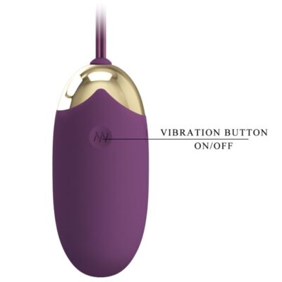 Pretty love - abner app roxo pretty love caliente. Pt