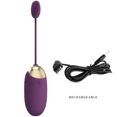 Pretty love - abner app roxo pretty love caliente. Pt