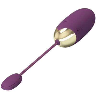 Pretty love - abner app roxo pretty love caliente. Pt