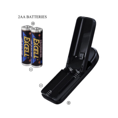 Crazy bull - vibrador realista de vagina e nus mila crazy bull caliente. Pt