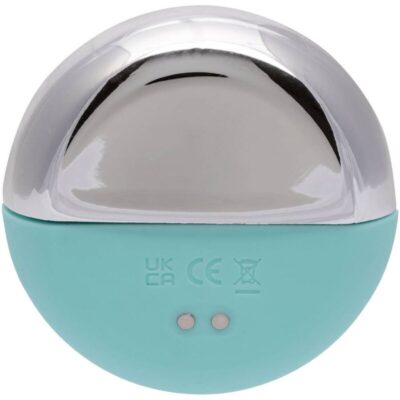 California exotics - ovation estimulador aplausos aqua green calexotics caliente. Pt