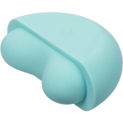 California exotics - ovation estimulador aplausos aqua green calexotics caliente. Pt
