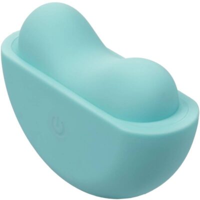 California exotics - ovation estimulador aplausos aqua green calexotics caliente. Pt