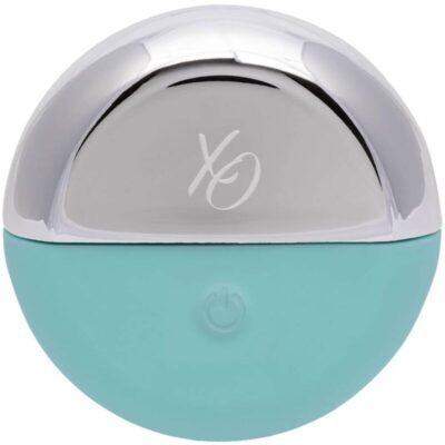 California exotics - ovation estimulador aplausos aqua green calexotics caliente. Pt