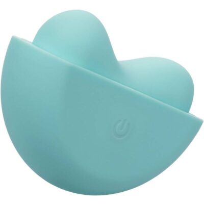 California exotics - ovation estimulador aplausos aqua green calexotics caliente. Pt