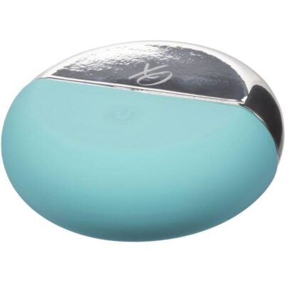 California exotics - ovation estimulador aplausos aqua green calexotics caliente. Pt