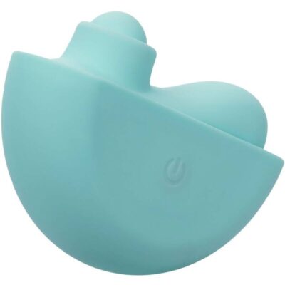 California exotics - ovation estimulador acclaim aqua green calexotics caliente. Pt