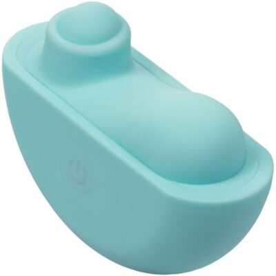 California exotics - ovation estimulador acclaim aqua green calexotics caliente. Pt
