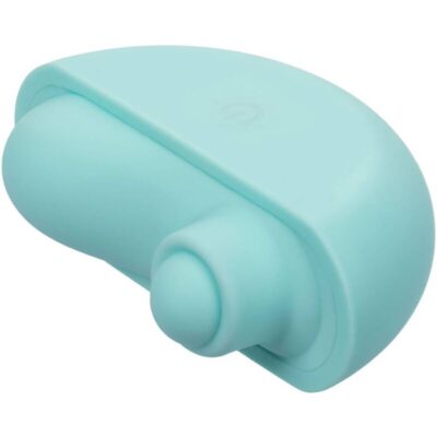 California exotics - ovation estimulador acclaim aqua green calexotics caliente. Pt