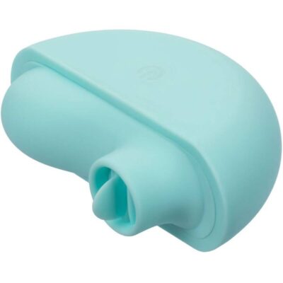 California exotics - ovation estimulador rave aqua green calexotics caliente. Pt