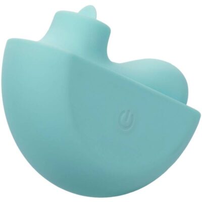 California exotics - ovation estimulador rave aqua green calexotics caliente. Pt