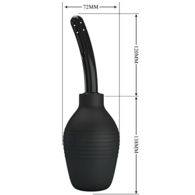 MR PLAY - PLUGUE ANAL DE CONTROLE REMOTO VIBRADOR PODEROSO PRETO 11 Mr play - plugue anal de controle remoto vibrador poderoso preto mr play caliente. Pt