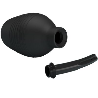 MR PLAY - PLUGUE ANAL DE CONTROLE REMOTO VIBRADOR PODEROSO PRETO 9 Mr play - plugue anal de controle remoto vibrador poderoso preto mr play caliente. Pt