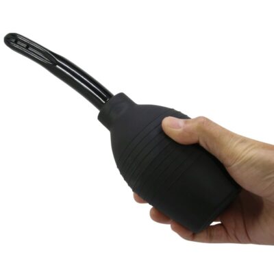 MR PLAY - PLUGUE ANAL DE CONTROLE REMOTO VIBRADOR PODEROSO PRETO 10 Mr play - plugue anal de controle remoto vibrador poderoso preto mr play caliente. Pt