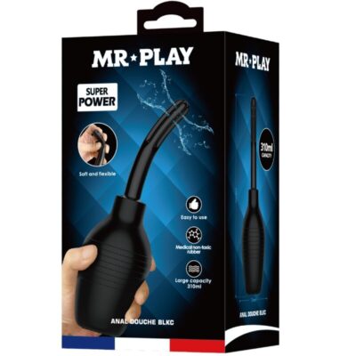 MR PLAY - PLUGUE ANAL DE CONTROLE REMOTO VIBRADOR PODEROSO PRETO 13 Mr play - plugue anal de controle remoto vibrador poderoso preto mr play caliente. Pt