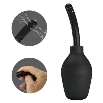 MR PLAY - PLUGUE ANAL DE CONTROLE REMOTO VIBRADOR PODEROSO PRETO 12 Mr play - plugue anal de controle remoto vibrador poderoso preto mr play caliente. Pt